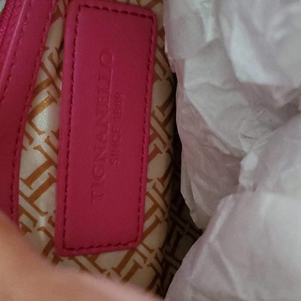 Handbag - Picture 3 of 5